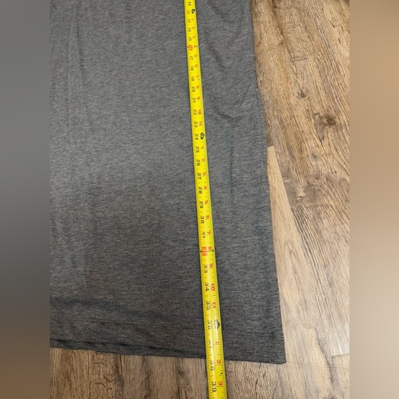 Matilda Jane • Just Imagine Cozy Sweatshirt Dress - Picture 8 of 10